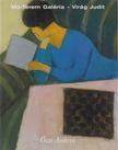 VIRÁG JUDIT - Mű-Terem Galéria - Virág Judit Őszi aukció 2005 [antikvár]