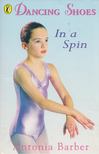 Antonia Barber - In a Spin [antikvár]