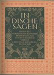 Adolf Holtzmann - Indische Sagen [antikvár]