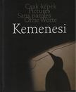 Kemenesi Zsuzsanna - Magánbeszéd ​/ Soliloquy / Soliloque / Selbstgespräch [antikvár]