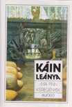 PAP ÉVA - Káin leánya [antikvár]