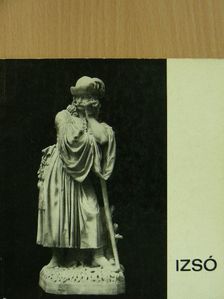 Soós Gyula - Izsó [antikvár]