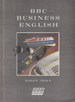 Roger, Owen - BBC Business English [antikvár]