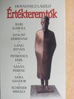 Bari Károly - Értékteremtők [antikvár]