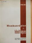 Dr. Koltai Dénes - Munkaerőpiac és felnőttképzés [antikvár]