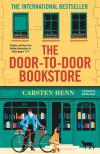 Carsten Sebastian Henn - The Door-to-Door Bookstore