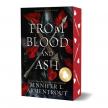 Jennifer L. Armentrout - From Blood and Ash (Special Edition - Blood and Ash Series, Book 1)