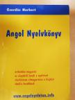 Csordás Norbert - Angol Nyelvkönyv [antikvár]