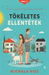 Michala Ries - Tökéletes ellentétek