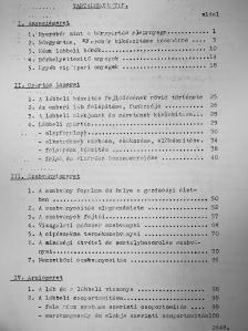 Fliszár József - Cipőipari áru- és szabványismeret [antikvár]