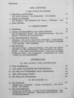 Hans-Joachim Flechtner - Carl Duisberg [antikvár]