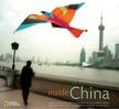 Rebecca Lescaze (szerk.) - Inside China [antikvár]