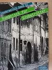 Jürgen Salzer - Rumänisch für Globetrotter [antikvár]
