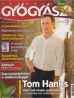 dr. Görgei Katalin (főszerk.) - Természetgyógyász magazin 2013. december XIX. évf. 12. szám [antikvár]