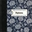 KOPEK GÁBOR - Diploma 2003 [antikvár]
