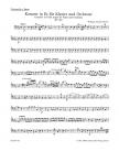 Mozart, Wolfgang Amadeus - KONZERT IN ES FÜR KLAVIER UND ORCHESTER NR.22, KV 482 - VIOLONCELLO E BASSO