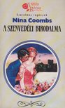 Coombs, Nina - A szenvedély birodalma [antikvár]