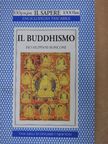 Pio Filippani-Ronconi - Il buddhismo [antikvár]