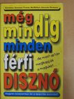 Amanda Newman - Még mindig minden férfi disznó [antikvár]
