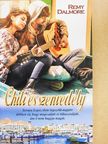 Kiss Ildikó - Chili és szenvedély [antikvár]
