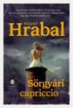 Bohumil Hrabal - Sörgyári capriccio [eKönyv: epub, mobi]