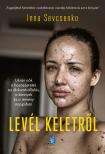 Inna Sevcsenkó - Levél keletről