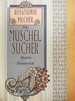 Rosamunde Pilcher - Die Muschelsucher [antikvár]