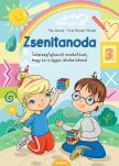 Zsenitanoda