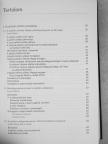 Busa Csilla - Palliatív ellátás [antikvár]
