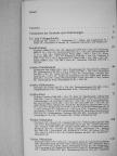 Hermann Kinder - dtv-Atlas zur Weltgeschichte 1-2. [antikvár]