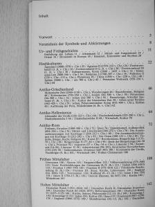 Hermann Kinder - dtv-Atlas zur Weltgeschichte 1-2. [antikvár]