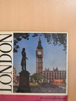 George F. Allen - London [antikvár]