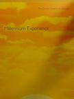 Millennium Experience [antikvár]