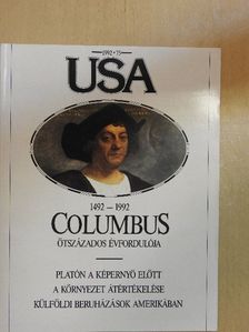 Cleanth Brooks - USA 1992/75 [antikvár]