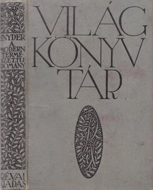 A modern természettudomány [antikvár]