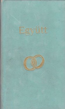 Együtt [antikvár]