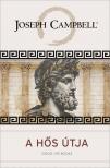 Joseph Campbell - A hős útja [eKönyv: epub, mobi]