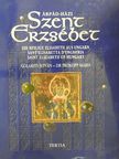 Dr. Prokopp Mária - Árpád-házi Szent Erzsébet [antikvár]