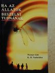 K.-H. Vanheiden - Ha az állatok beszélni tudnának... [antikvár]