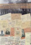 Mihályi Balázs - Igazolványok és igazolások Budapestről [antikvár]