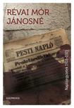 Révai Mór Jánosné - Naplójegyzetek 1918-1919 [szépséghibás]