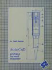 Dr. Bakó András - AutoCAD [antikvár]