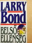 Larry Bond - Belső ellenség [antikvár]