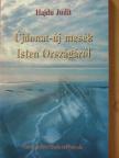 Hajdu Judit - Újdonat-új mesék Isten Országáról [antikvár]