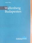 Ember Mária - Wallenberg Budapesten [antikvár]