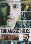 NOVÁK EMIL - Zuhanórepülés - DVD