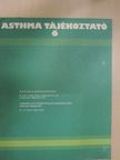 Dr. J. P. Girard - Asthma tájékoztató 6. [antikvár]