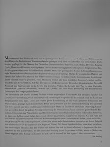 Meisterwerke Europäischer Malerei [antikvár]
