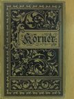 Theodor Körner - Theodor Körner's sämmtliche Werke (gótbetűs) [antikvár]