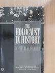Michael R. Marrus - The Holocaust in History [antikvár]